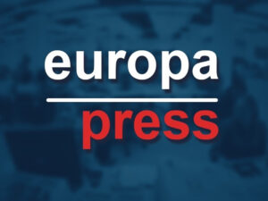 europa press