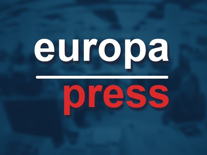 europa press