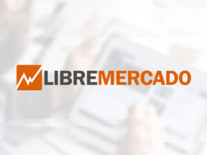 libremercado
