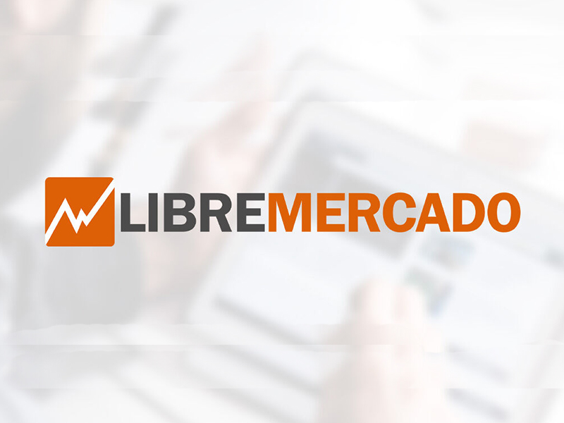 libremercado