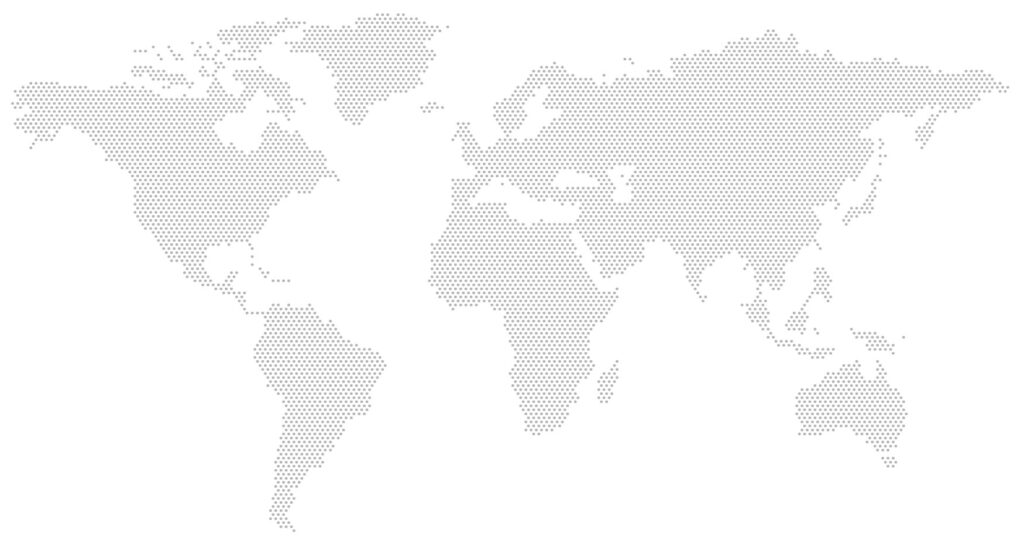 Mapa-Mundi-comercializacion